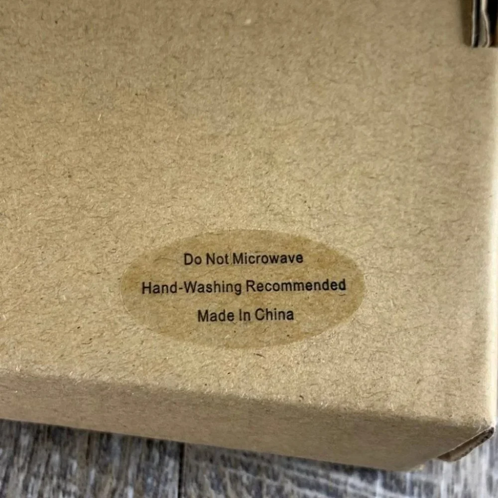 Rae Dunn Happy Fourth Cheese Tray - Picture 5 of 5